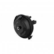 Camera franare simpla 20 - Img 2