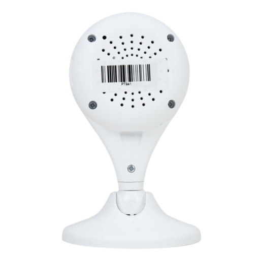 Camera supraveghere PNI SafeHome PT942I 1080P WiFi, control prin internet, aplicatie dedicata Tuya Smart, integrare in scenarii si automatizari smart cu alte produse compatibile Tuya - Img 4