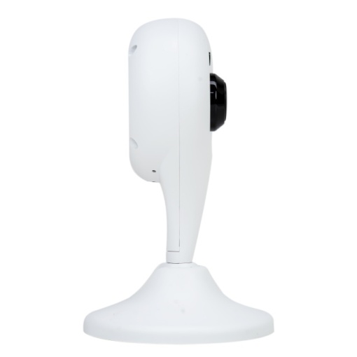 Camera supraveghere PNI SafeHome PT942I 1080P WiFi, control prin internet, aplicatie dedicata Tuya Smart, integrare in scenarii si automatizari smart cu alte produse compatibile Tuya - Img 7
