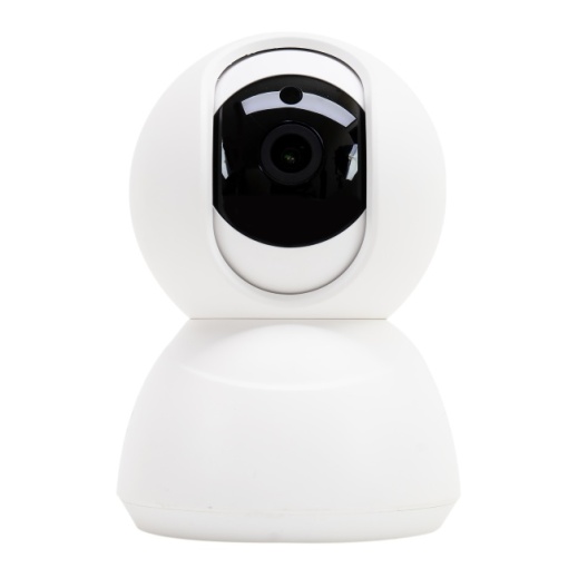 Camera supraveghere PNI SafeHome PTZ943I 1080P WiFi, control prin internet, aplicatie dedicata Tuya Smart, integrare in scenarii si automatizari smart cu alte produse compatibile Tuya - Img 4