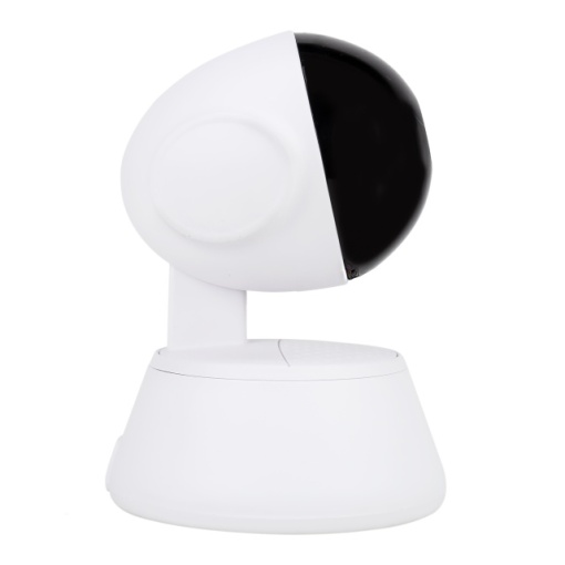 Camera supraveghere video PNI IP720LR 1080P 2 MP cu IP P2P PTZ wireless, slot card microSD - Img 3