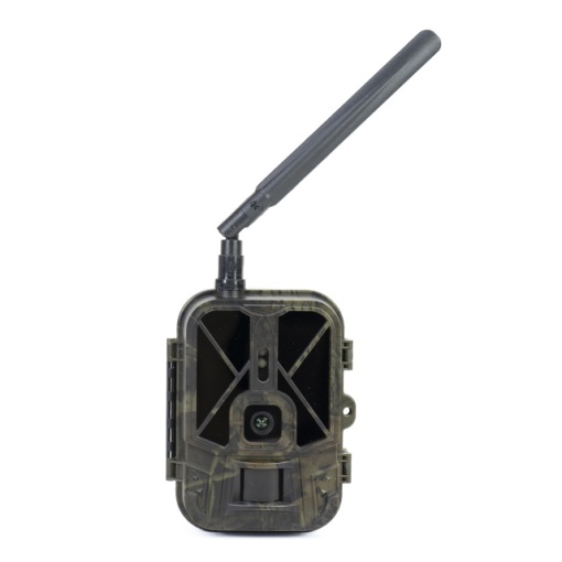Camera vanatoare PNI Hunting 550S cu Internet 4G LTE, acces live prin aplicatie Tuya Smart - Img 5