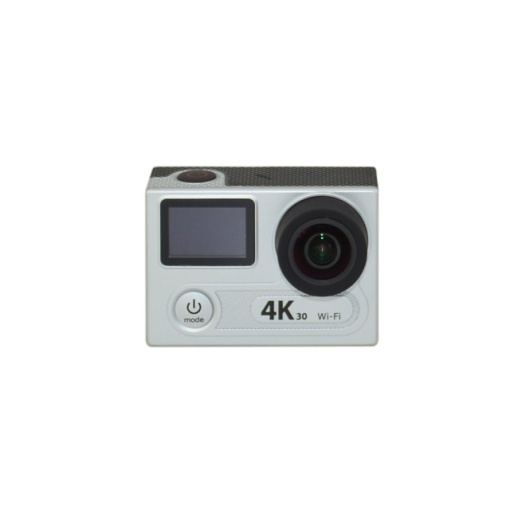 Camera video sport PNI EVO A2 PRO 4K H8PRO 30fps Action Camera cu telecomanda inclusa - Img 4