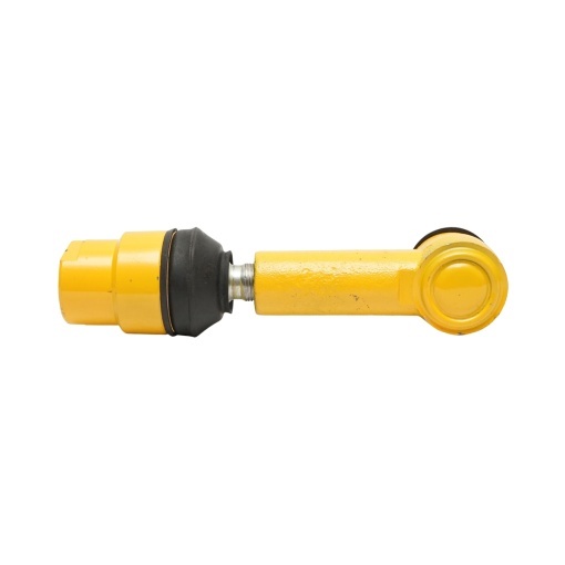 Cap bara servodirectie UTB U-650 - Img 2