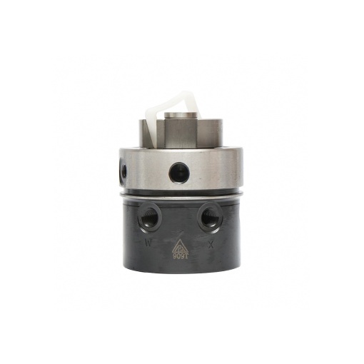 Cap hidraulic pompa injectie Lucas/CAV motor Perkins 6.354, 6 cilindri pentru Massey Ferguson, Ford cod OEM 7123-909T, 7123909T, 7180-571T, 7180571T, 3640756M1, 26430693 - Img 4