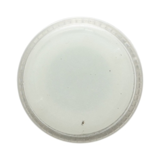 Cap indicator iluminat alb Ø 22mm LAY5 Breckner Germany - Img 4