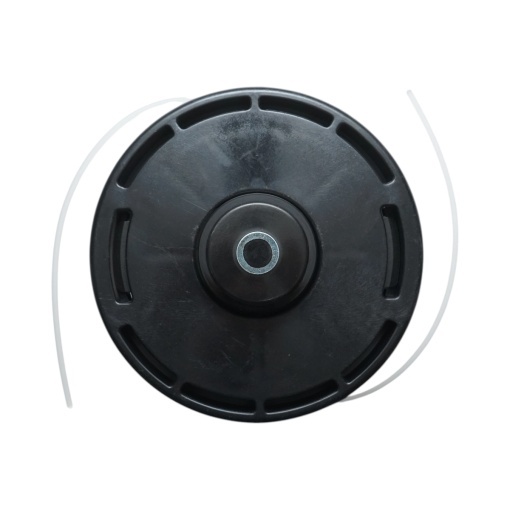 Cap tambur motocoasa M10x1.25mm, fir 2.4mm, automat Tap&amp;Go universal - Img 2