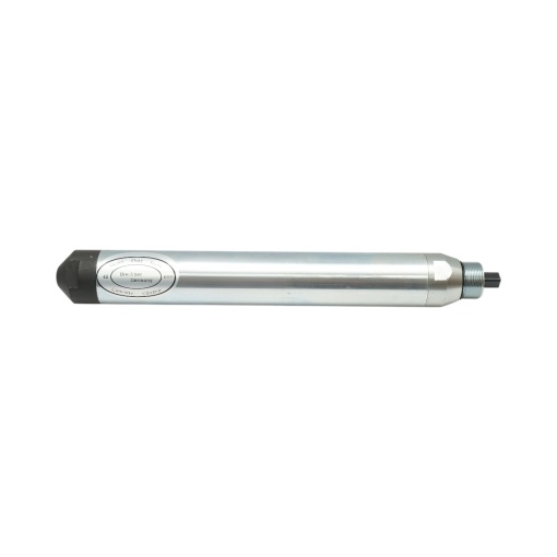 Cap vibrator beton excentric 48mm Breckner Germany - Img 2