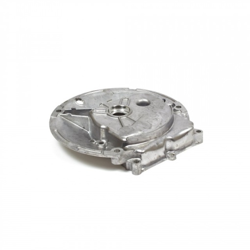 Capac bloc motor Briggs&amp;Stratton 450E, 500E - Img 2