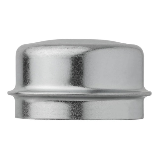 Capac butuc Ø52mmx26mm compatibil Knott/Hahn/Nieper - Img 3