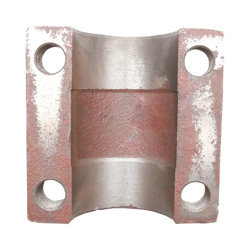 Capac butuc roata spate U-650 (semiluna) - Img 4