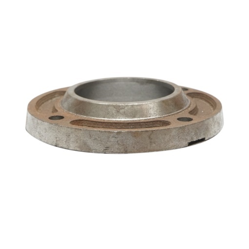 Capac din fonta pentru lagar cu rulment UC511 - Img 4