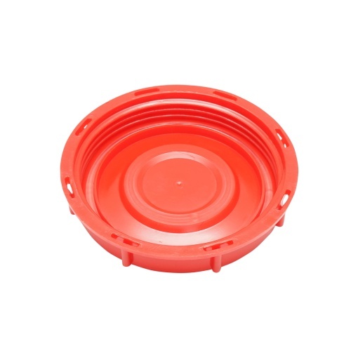 Capac IBC 6 inch - Img 2