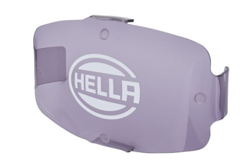 Capac proiector, Hella - Img 2
