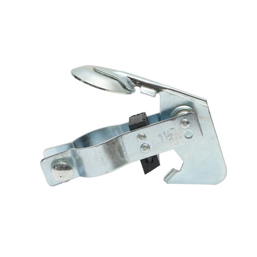 Capac protectie toba esapament 41-43mm - Img 3