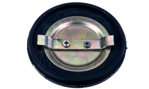 Capac rezervor combustibil Ursus C-360 FI 83mm - Img 2