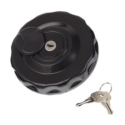 CAPAC REZERVOR Ø80 - Img 2