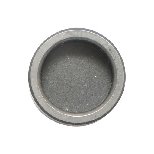 Capac supapa motor pentru John Deere cod OEM T20129, 38012415 - Img 2