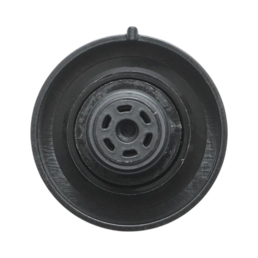 Capac vas expansiune lichid racire Toyota 34mm OEM 16401-53010 - Img 5