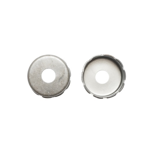 Capace arc brazdar ingrasaminte FS-3.6M 2 buc/set - Img 5