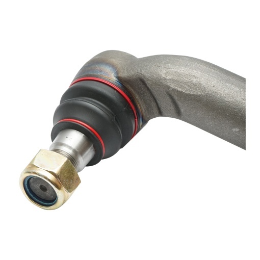 Capat de bara dreapta pentru John Deere cod AL110886, AL116741, 0501210955, AL168709, AL80535, 495-338, SHP335KR - Img 4