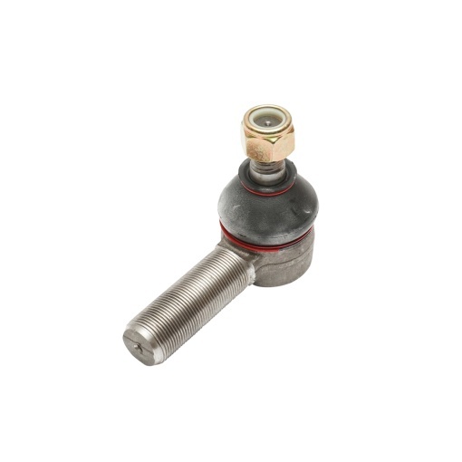 Capat de bara Ford OEM 81817836, C5NN3307A, C5NN3307E, C7NN3307E - Img 2