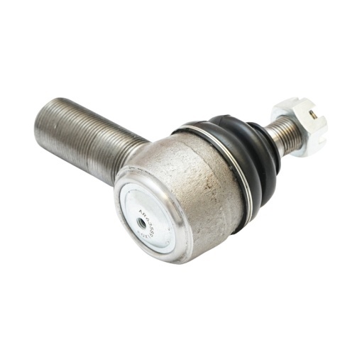 Capat de bara pentru John Deere AR63589 - Img 3
