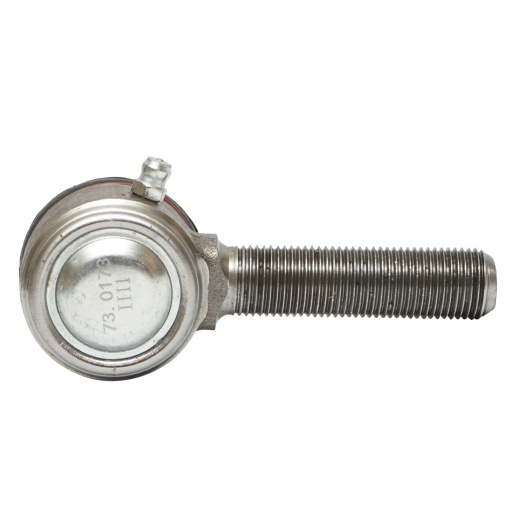 Capat de bara pentru Kubota cod OEM 38440-44870, 32150-12600, 32150-12601, 32150-12602, 34160-12600, 34670-44780 - Img 4