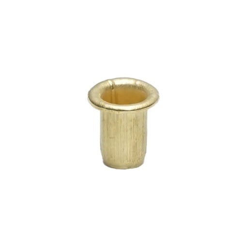 Capse pentru rame 1Kg - Img 4