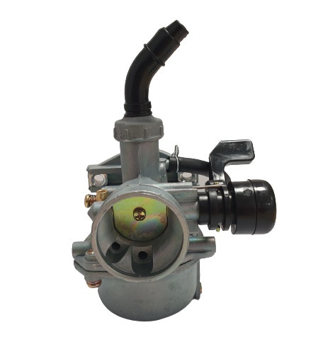 Carburator ATV 110cc - Img 2
