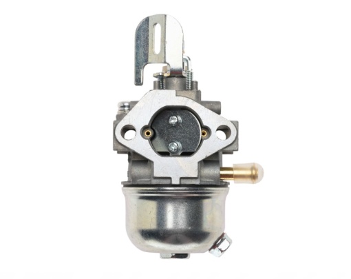 Carburator compatibil Loncin LC165F-3H - Img 2