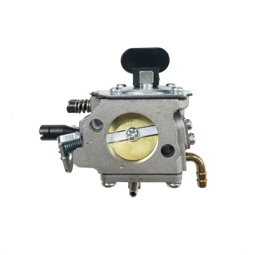 Carburator drujba compatibil Stihl 066, MS 660 Walbro - Img 3