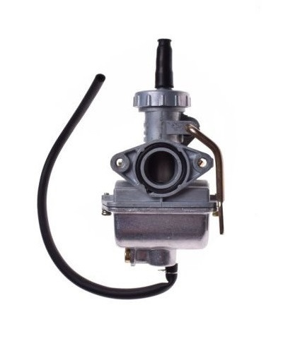 Carburator motocicleta Mini Cross 4T 17mm - Img 3