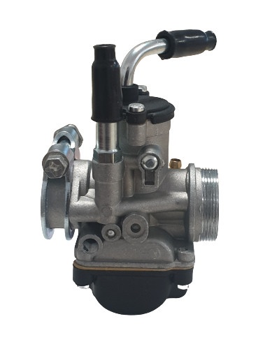 Carburator scuter Aprilia RS Minarelli AM6 17.5mm - Img 2