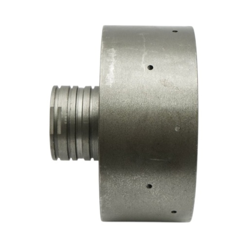 Carcasa ambreiaj priza putere Massey Ferguson, Landini cod OEM 1870004M92 - Img 3