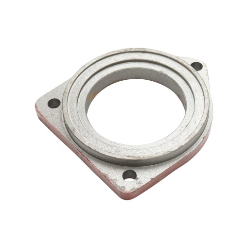 Carcasa arbore cutie viteze U-445 (arbore .014) - Img 4