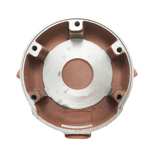Carcasa exterioara frana UTB U-650 - Img 3