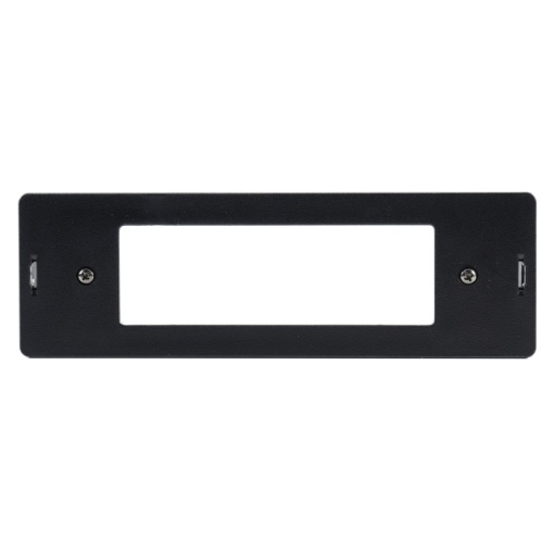 Carcasa montaj PNI 1DIN pentru statiile PNI Escort HP 8000L/8001L/8024 si PNI 5500 - Img 7