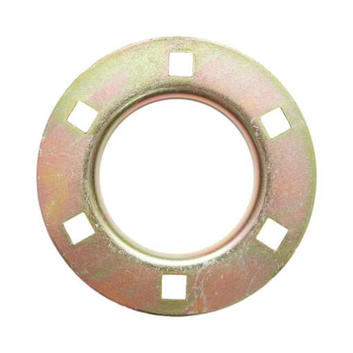 Carcasa rulment cu flansa John Deere 70x122mm cod OEM Z44269 - Img 4