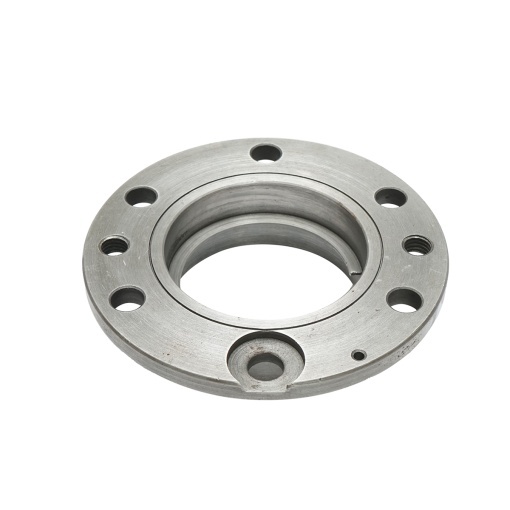 Carcasa rulment diferential Massey Ferguson cod OEM 1868356M91, 1868356 - Img 3