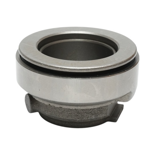 Carcasa rulment presiune ambreiaj John Deere 57/64.5x100x56mm cod OEM AL120098, AL57298, AL28738 - Img 2