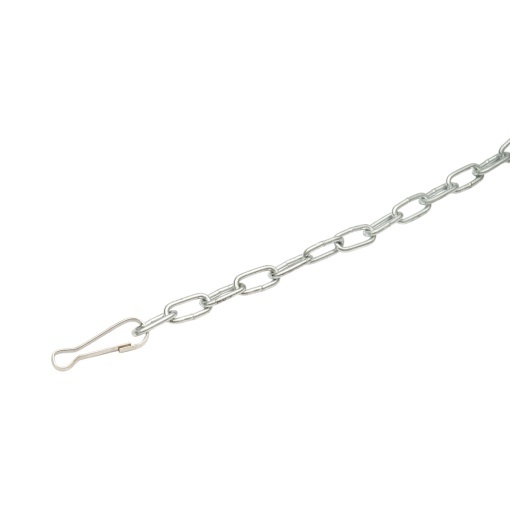 Cardan 1600 mm T5 Z=6 1-3/8 cruce 30.2x80 pentru balotiera, freza - Img 5