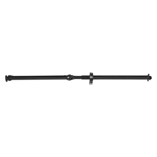 Cardan complet Dacia Papuc 1.9D lung 2080mm 6001545700 - Img 3