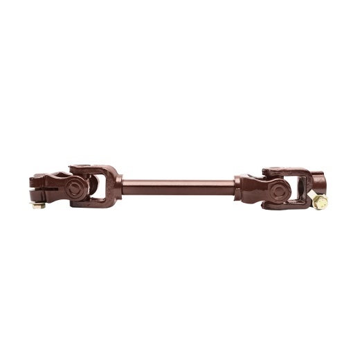 Cardan directie scurt UTB U-650 - Img 4