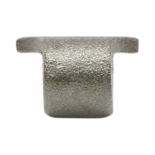 Carlig inchidere oblon remorca sudabil 36x30mm - Img 3