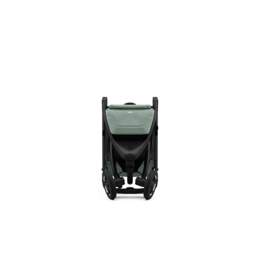 Carucior Thule Spring 2, Mist Green - Img 3