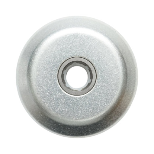 Caseta lagar disc Lemken cod OEM 31910006 - Img 5