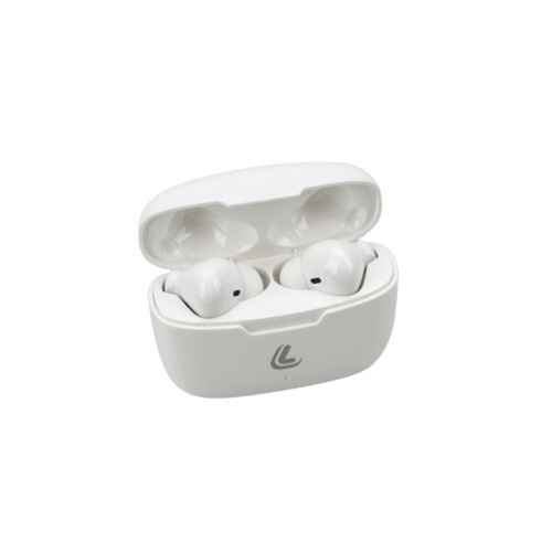 Casti Bluetooth - Img 4
