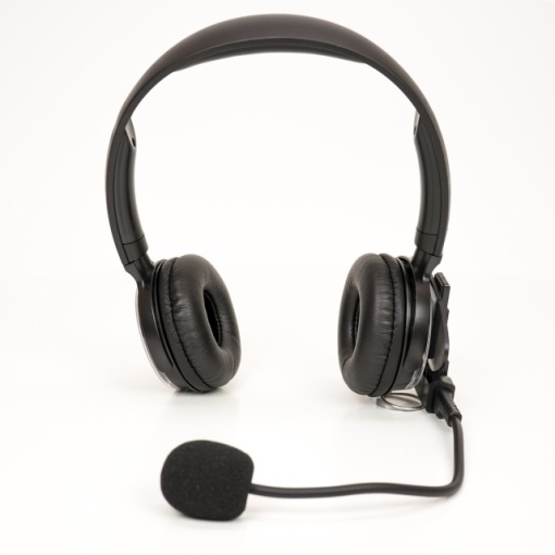 Casti Midland Demo Kit Pro Series cu microfon, pentru scoala soferi moto, sky, compatibil cu Midland BT Next Pro - Img 3