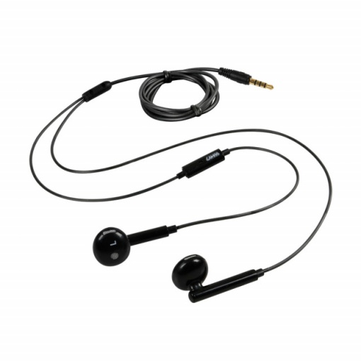 Casti stereo cu microfon - Img 4